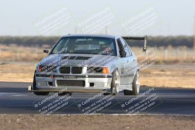 media/Oct-20-2024-Speed Ventures (Sun) [[868654b27b]]/Red/Session 1 (Sweeper)/